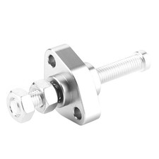 Silver cam timing - ⁺silver, chain