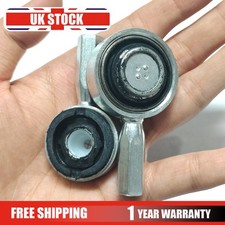 For Fiat Doblo 2012-18 Gear