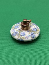 Vintage Limoges Porcelain