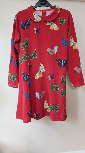 Mini rodini girls red - rodini,