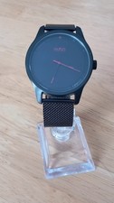 Genuine Boss  Mens Watch