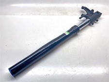 2024 Honda CBR600RR Right Fork