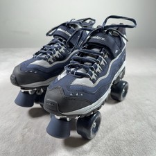 Vintage Men’s Sketchers