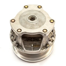 Drive pulley clutch - drive,