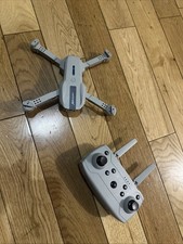 Harrier FPV 101 Drone no