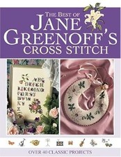 The Best of Jane Greenoffs