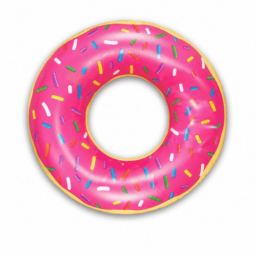 Inflatable pool float - inflatable,
