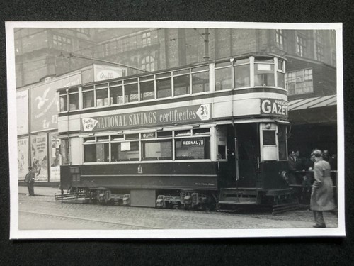 Birmingham west midlands - birmingham,