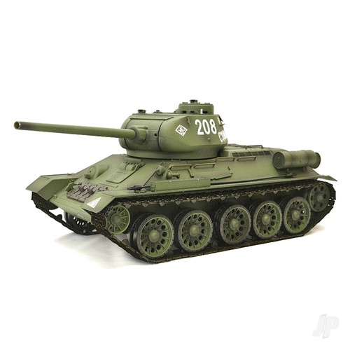 Heng long scale russian - heng,
