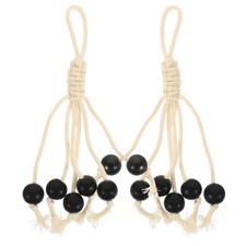  Banana Keeper for Freshness