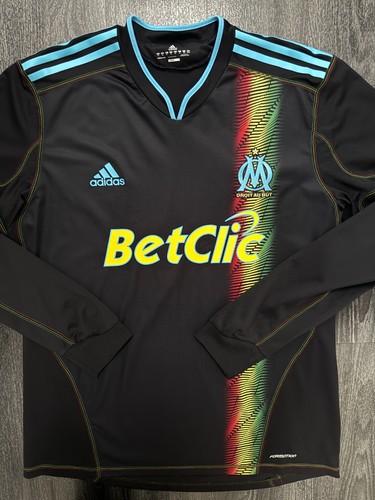 Formotion adidas olympique - formotion,