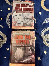 Crime Investigated True Crime