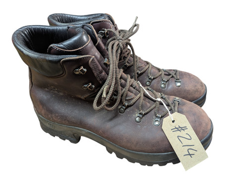 Genuine scarpa hiking - scarpa, hiking/walking
