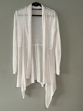 Marks And Spencer Cardigan