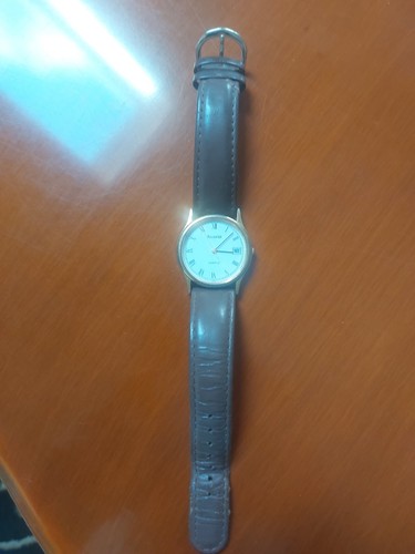 Accurist quartz ladies watch - accurist, watch.