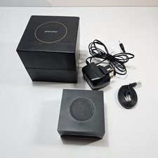 Gramofon Music Streamer
