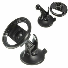 Car Windshield Mount Suction