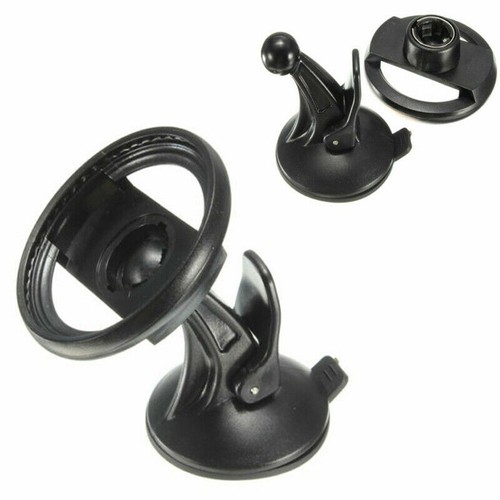 Car windshield mount - car,