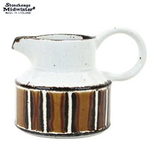 Midwinter Stonehenge EARTH