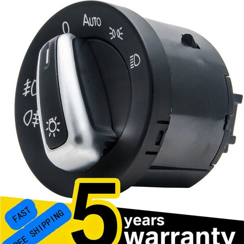 Light headlight switch - light,