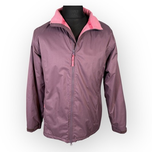 Jack murphy womens - jack, raincoat