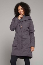 Toggi Ladies Canopy Waterproof