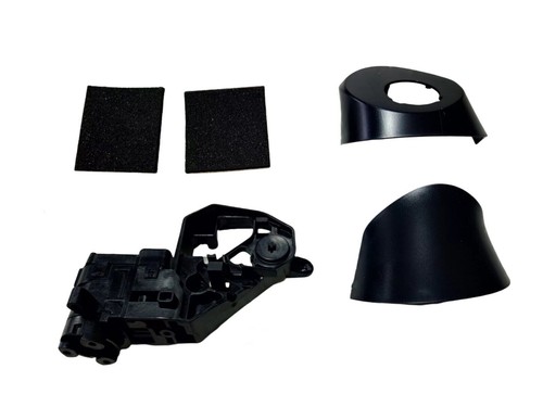 Genuine mazda power - cx-3,