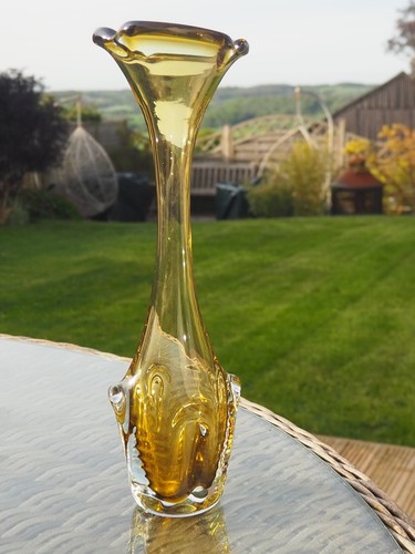 Rare citrine aseda bjorne - citrine,