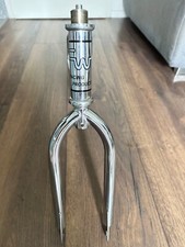 bmx old school CW ZX Pro Frame