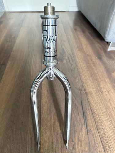 Bmx old school - old, cw