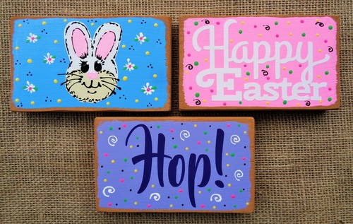 Set tiered tray - 3-pc,