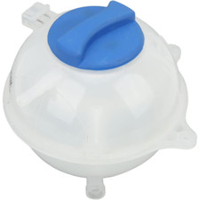 For VW Transporter T4