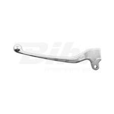 70821 Left Brake Lever for