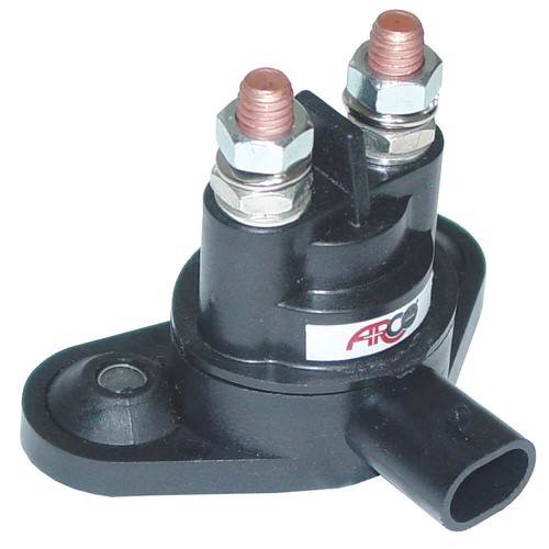 Arco marine original - arco,