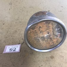 Suzuki Honda Yamaha ??  Motorbike Bike clocks Tacho Tachometer Spares Or Repairs