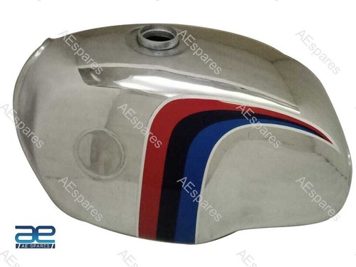 For bmw r100 - for,