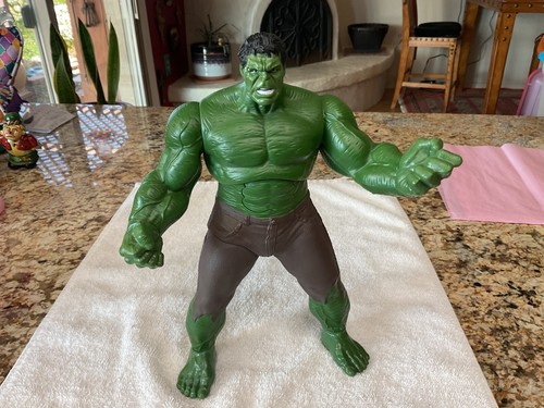 Hulk talking smash - talking,