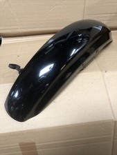 Honda CX500 CX500E Eurosport Euro Sports Front Mudguard Fender Genuine Honda