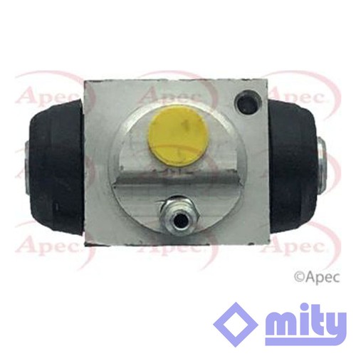 Fits renault clio captur - renault,