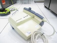 KEELER PULSAIR EASYEYE NON-CONTACT PATIENT TONOMETER EYE TESTER PUFF AIR MONITOR