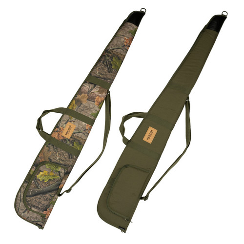 Jack pyke shotgun slip - slip, 137cm