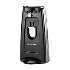 Schallen Electric Can Opener