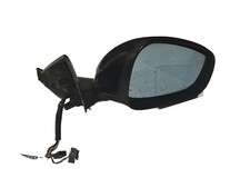 ALFA ROMEO MITO 1.6 JTD 2010 FRONT WING MIRRO  SIDE RightE3021065/W157