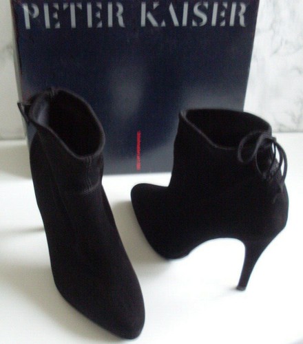 Peter kaiser germany - germany, boots