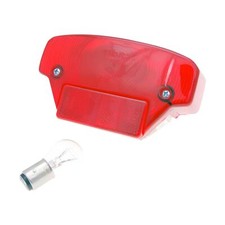Tail Light for Rieju RR 02-05