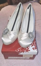 Krasceva Ivory Colour Ladies