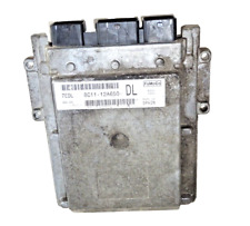 FORD TRANSIT MK7 2011 2.4 TDCI