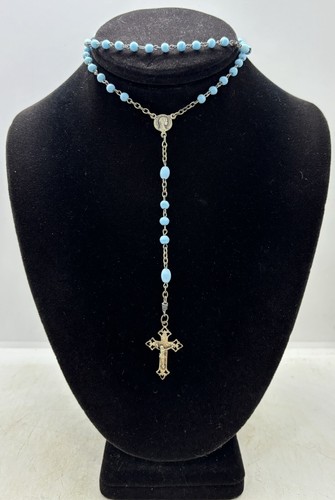 Old catholic religion vintage - catholic,