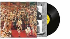 The Rolling Stones - Its Only