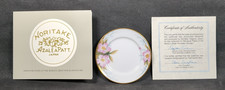 FRANKLIN MINT~Miniature Plates